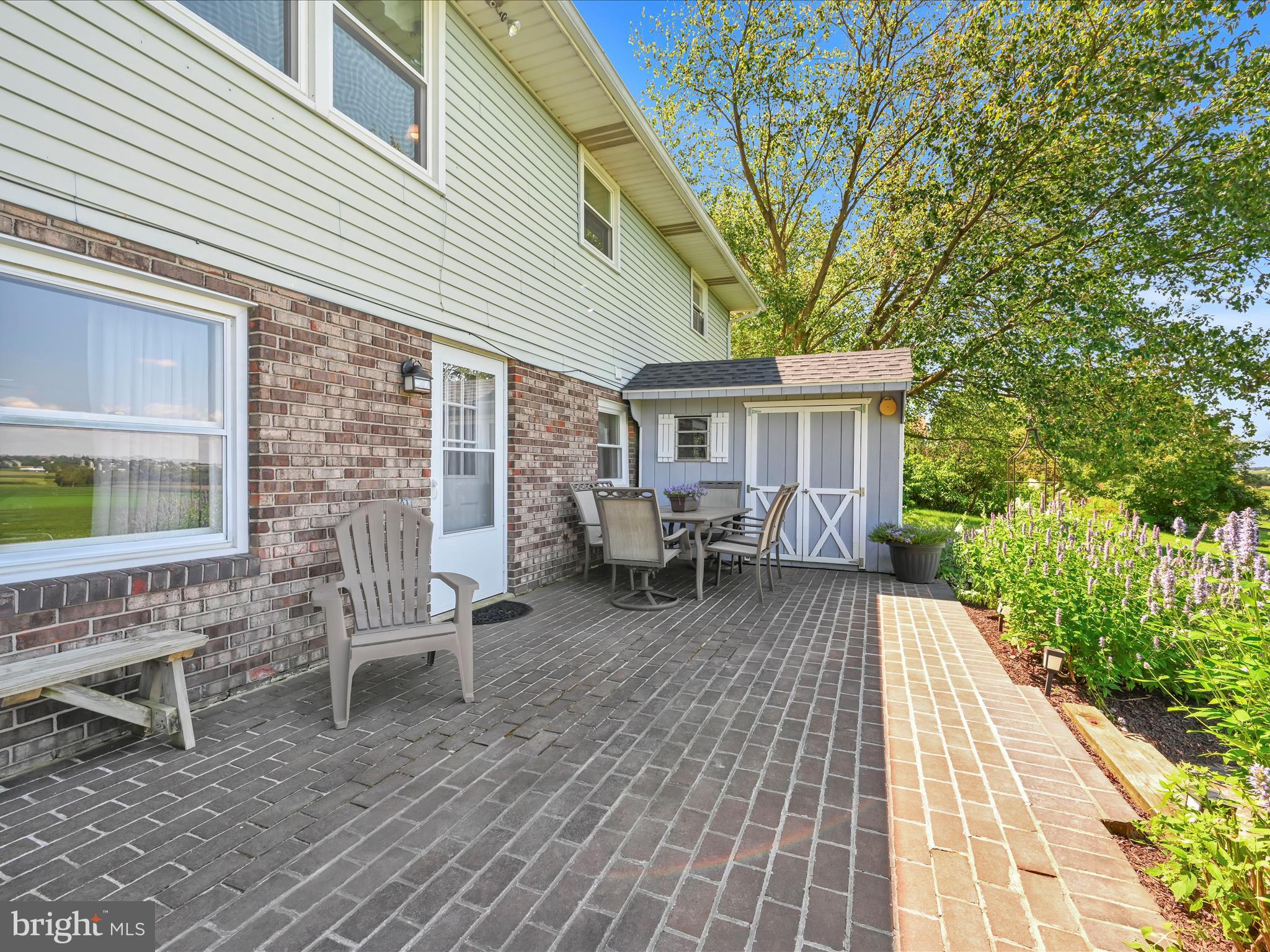 137 EDGEWOOD DRIVE