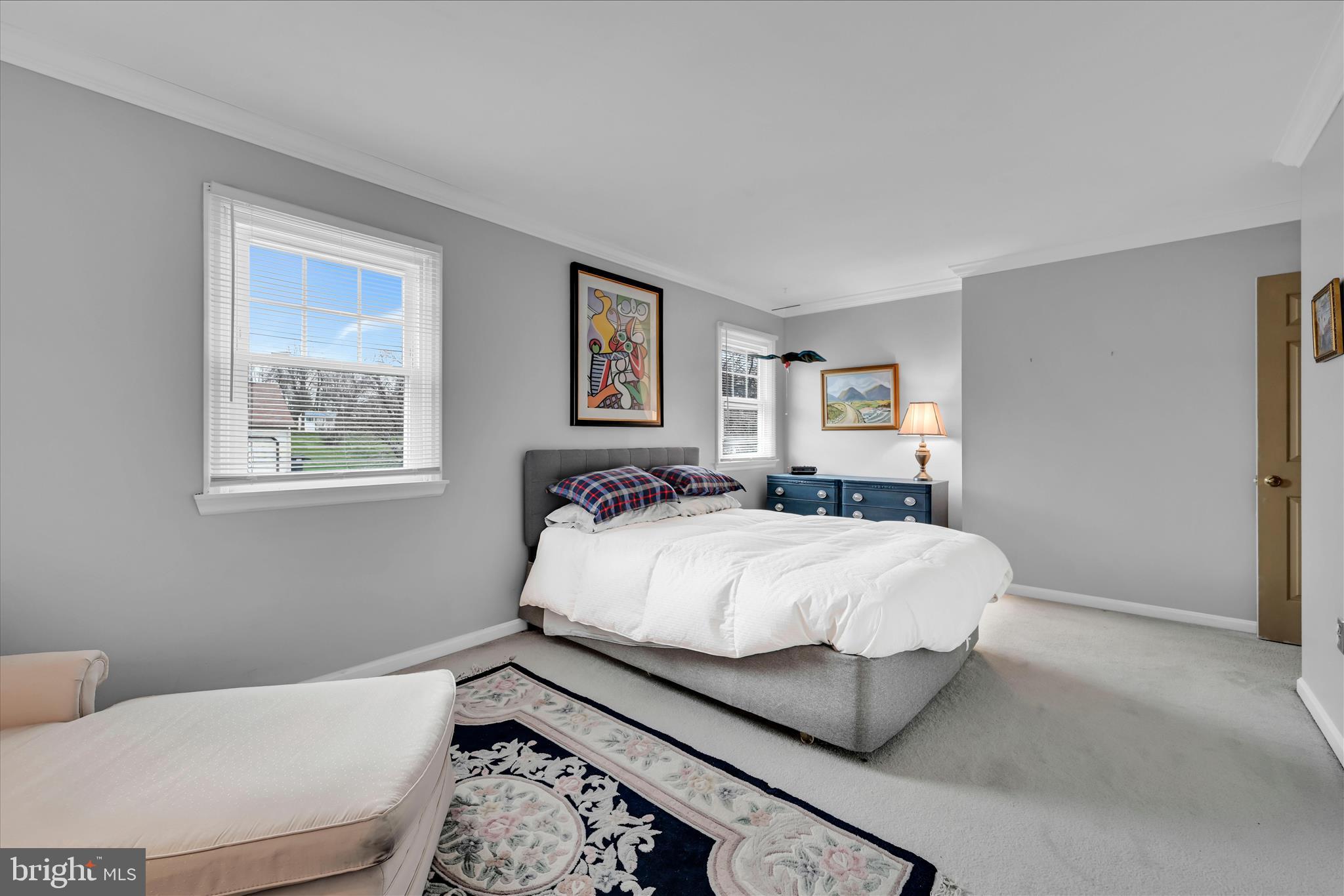 1484 CONESTOGA VIEW DRIVE