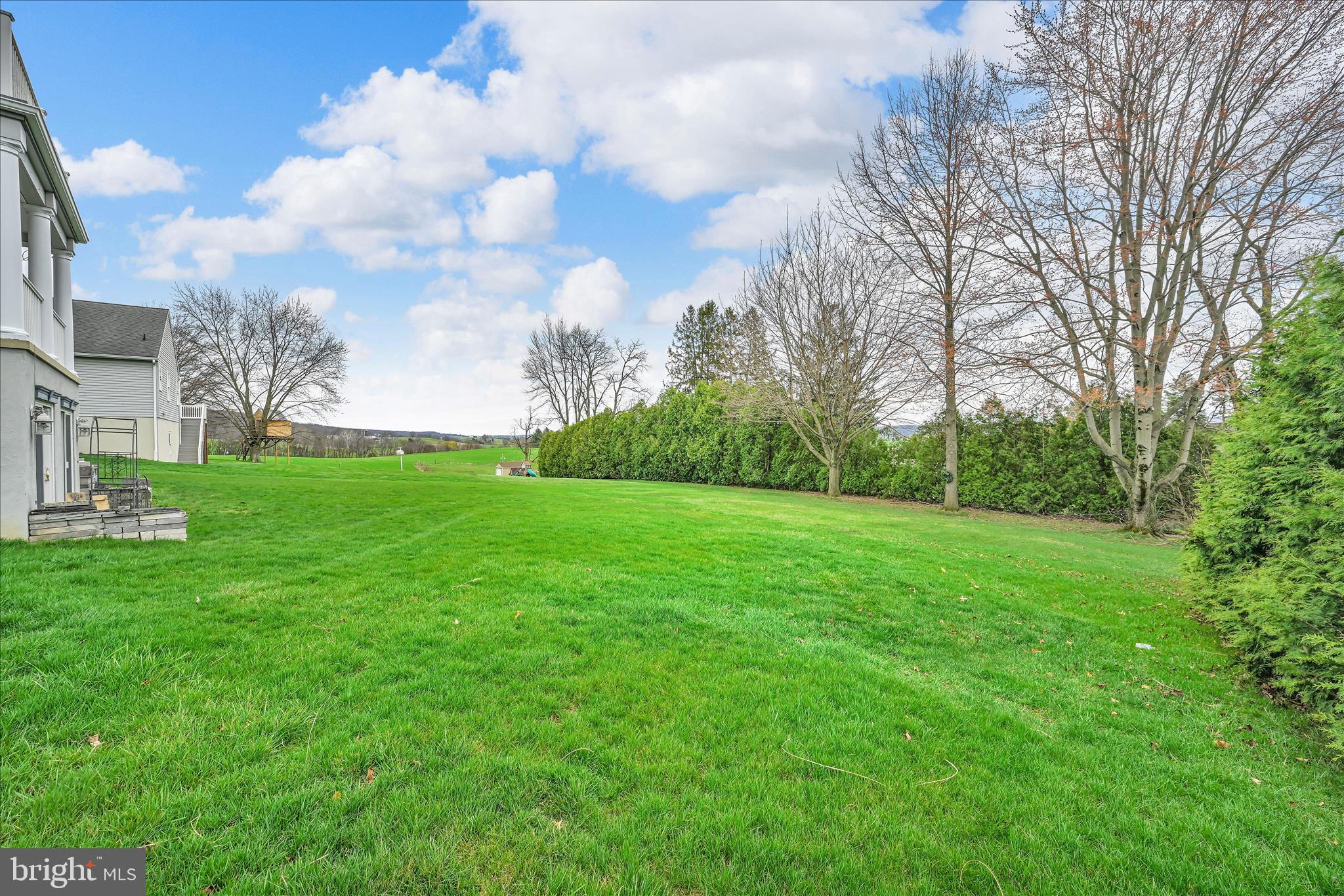 1484 CONESTOGA VIEW DRIVE