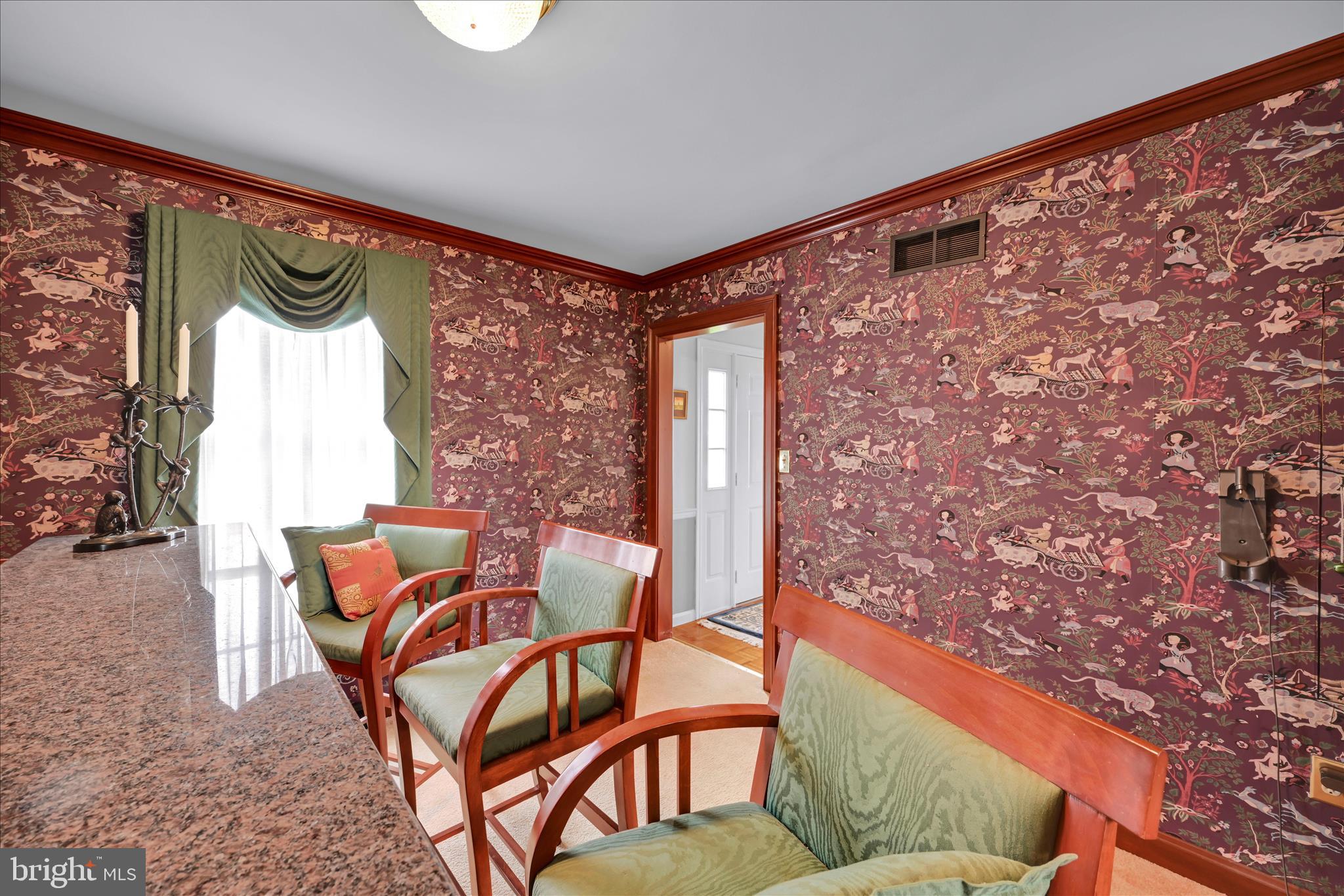 1484 CONESTOGA VIEW DRIVE