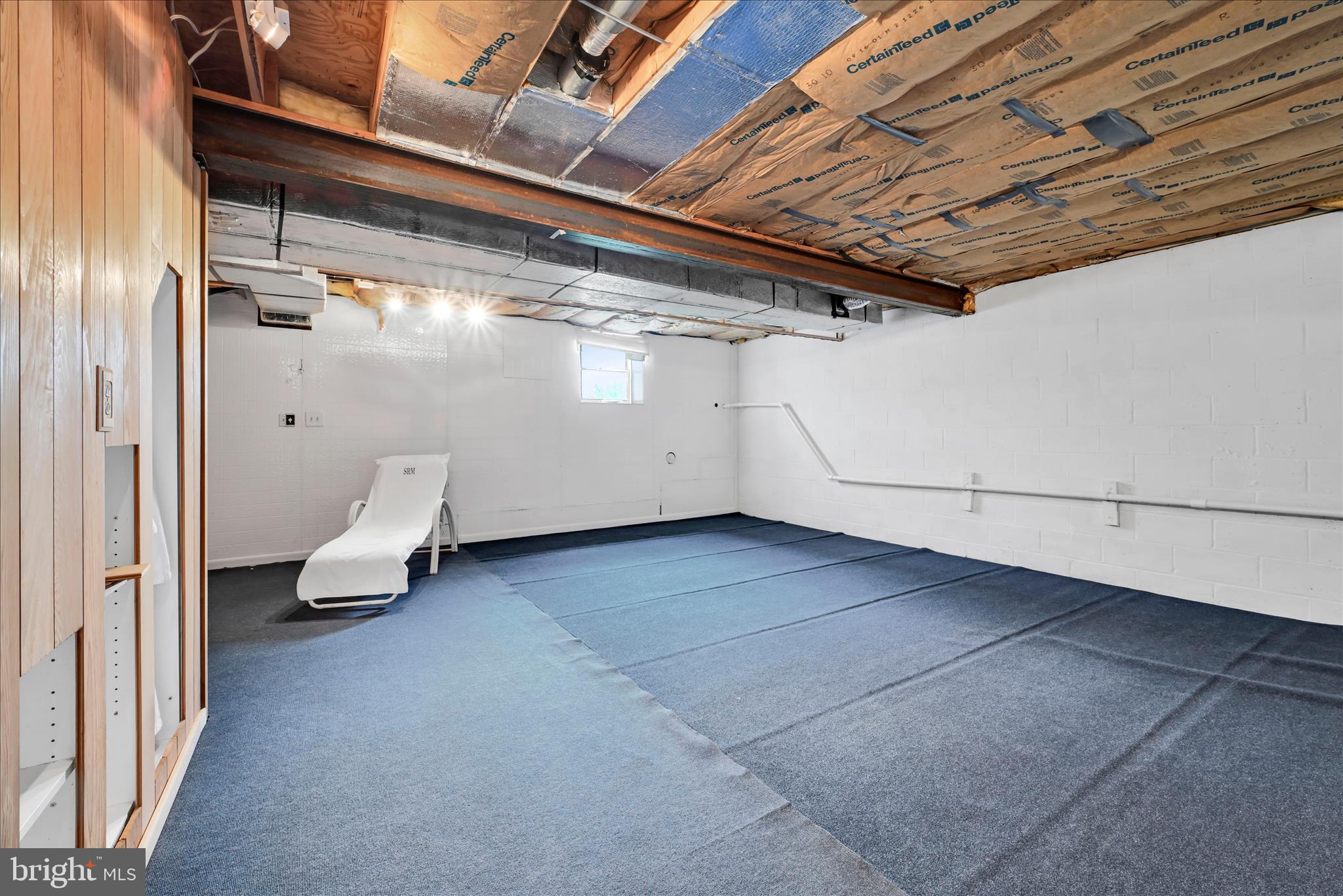 1484 CONESTOGA VIEW DRIVE