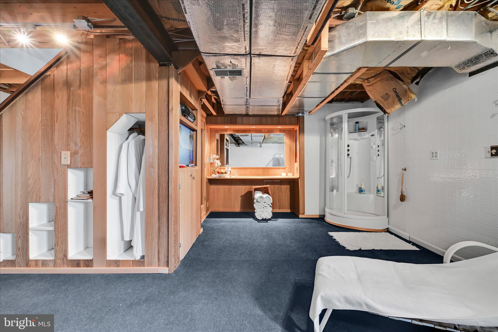 1484 CONESTOGA VIEW DRIVE