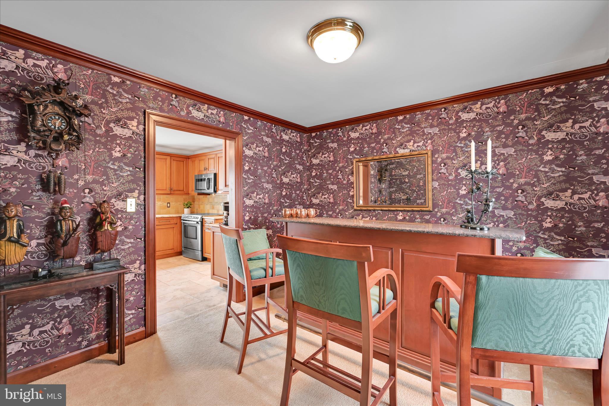 1484 CONESTOGA VIEW DRIVE