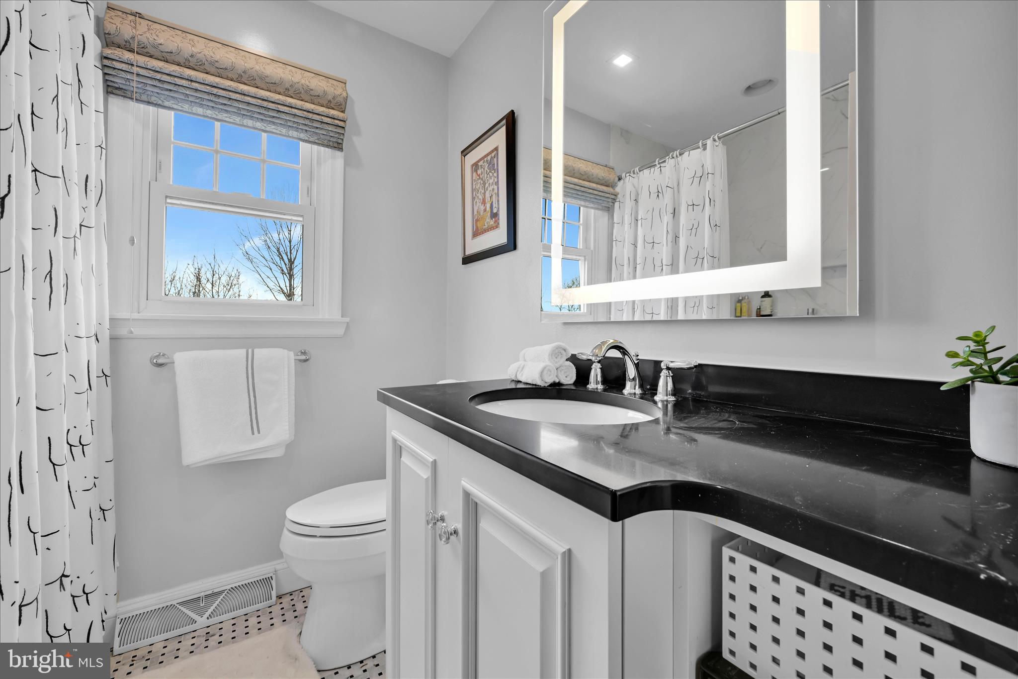 1484 CONESTOGA VIEW DRIVE