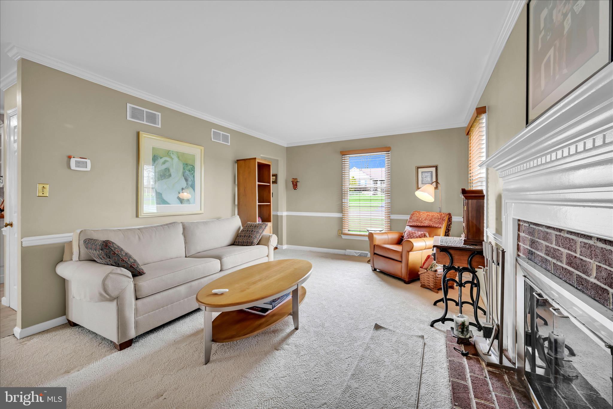 1484 CONESTOGA VIEW DRIVE