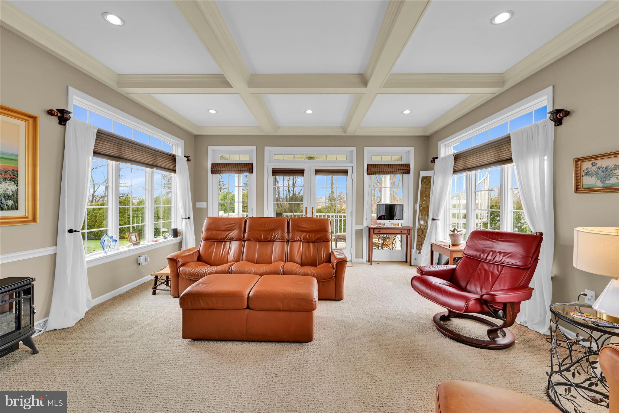 1484 CONESTOGA VIEW DRIVE