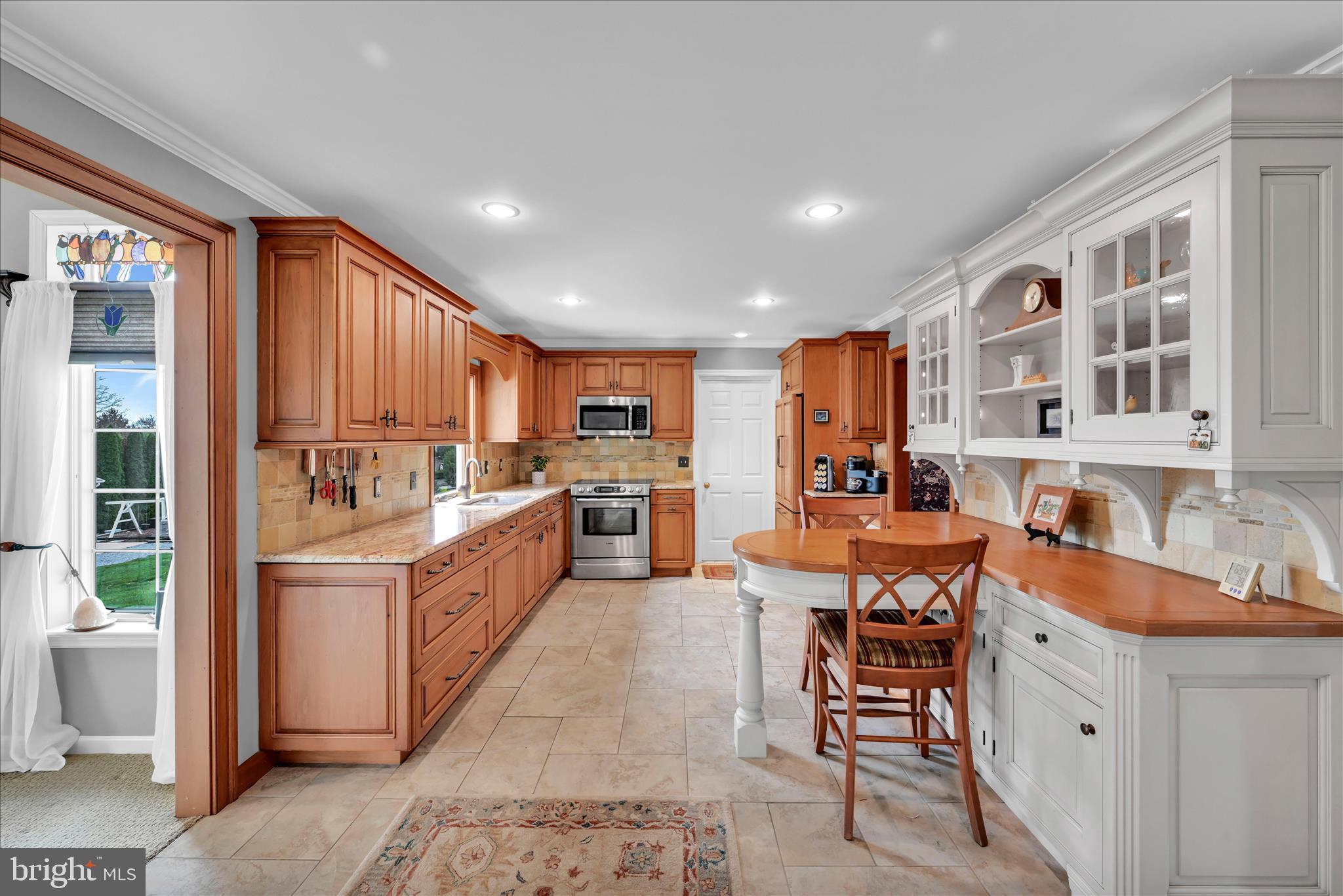 1484 CONESTOGA VIEW DRIVE