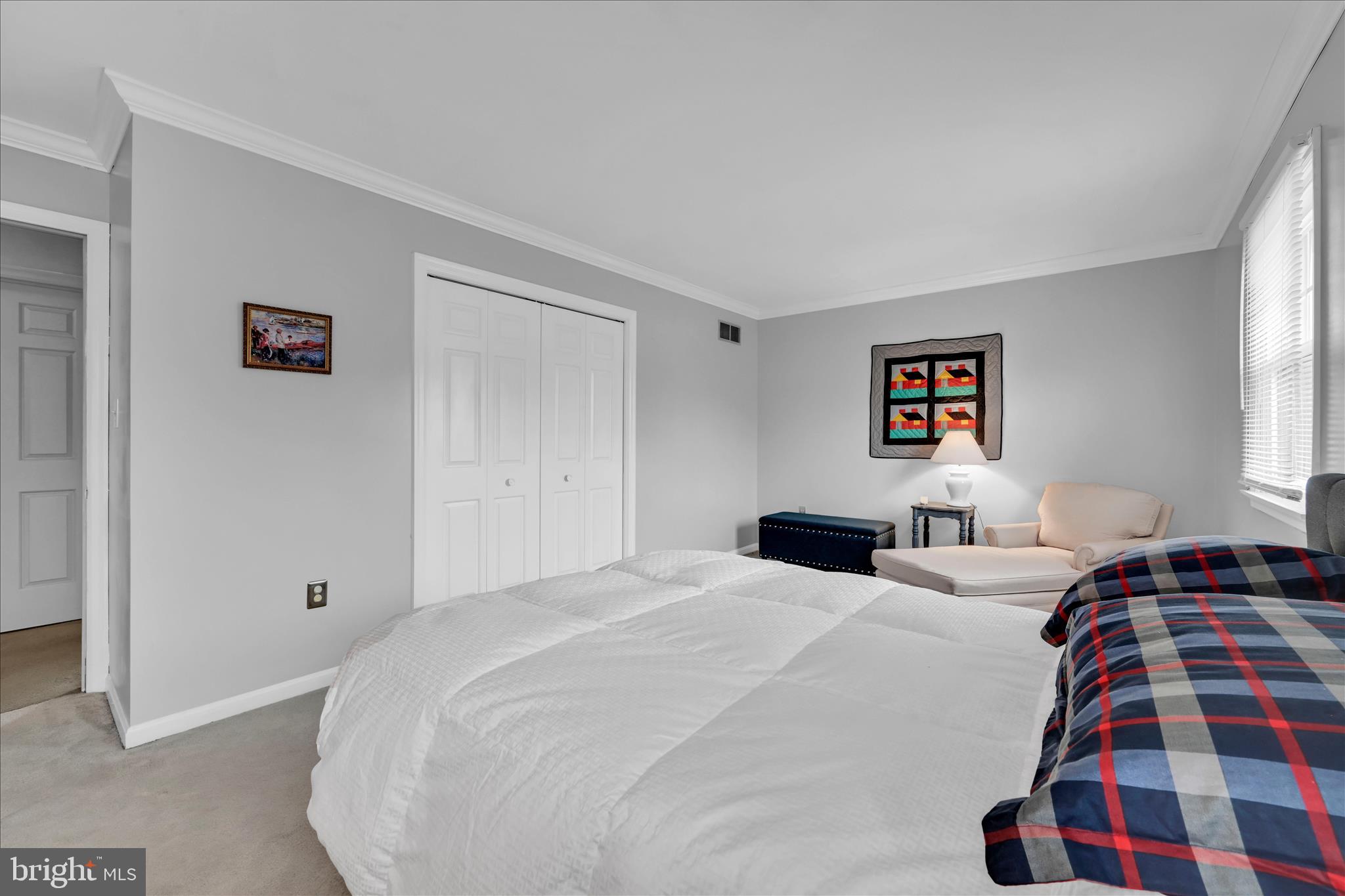 1484 CONESTOGA VIEW DRIVE