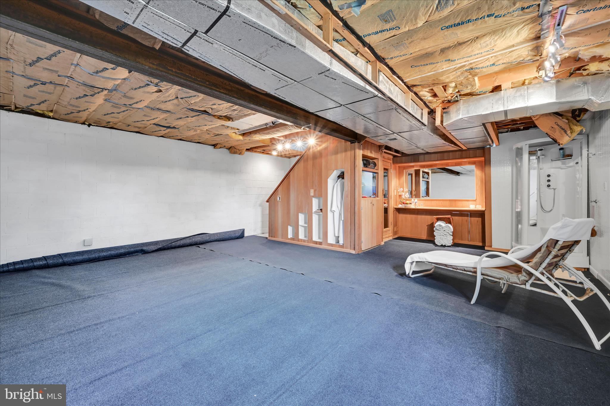 1484 CONESTOGA VIEW DRIVE