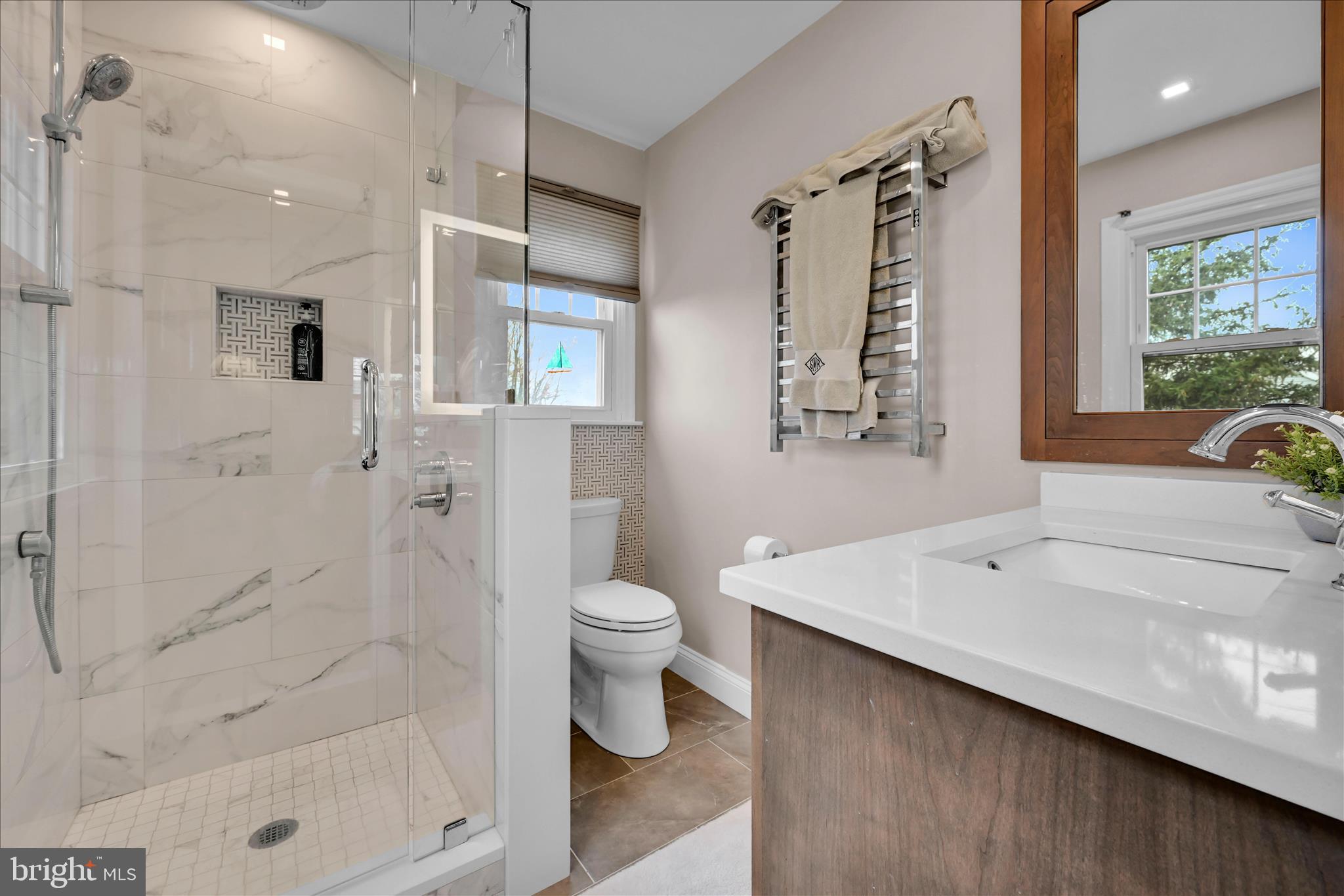 1484 CONESTOGA VIEW DRIVE