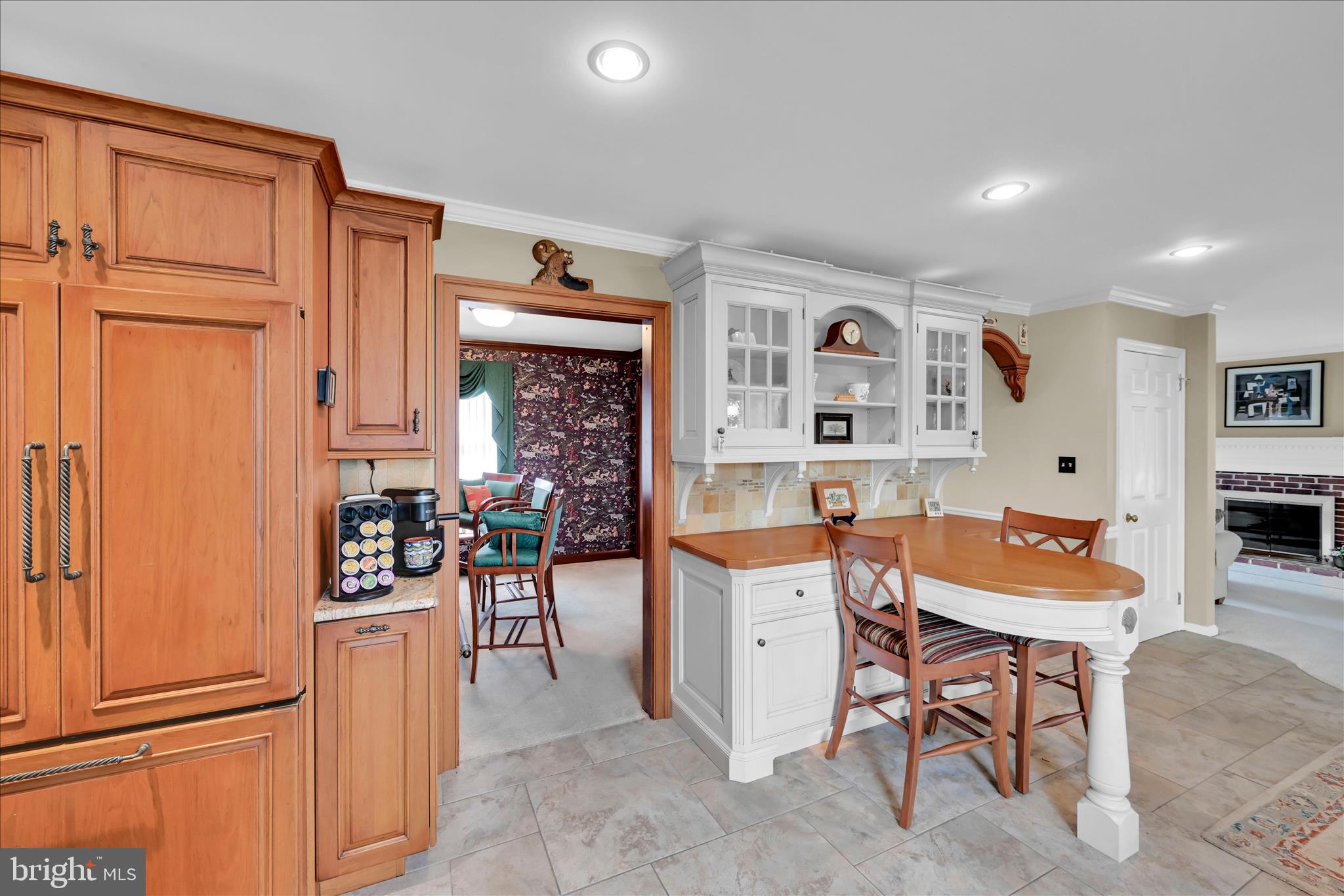 1484 CONESTOGA VIEW DRIVE