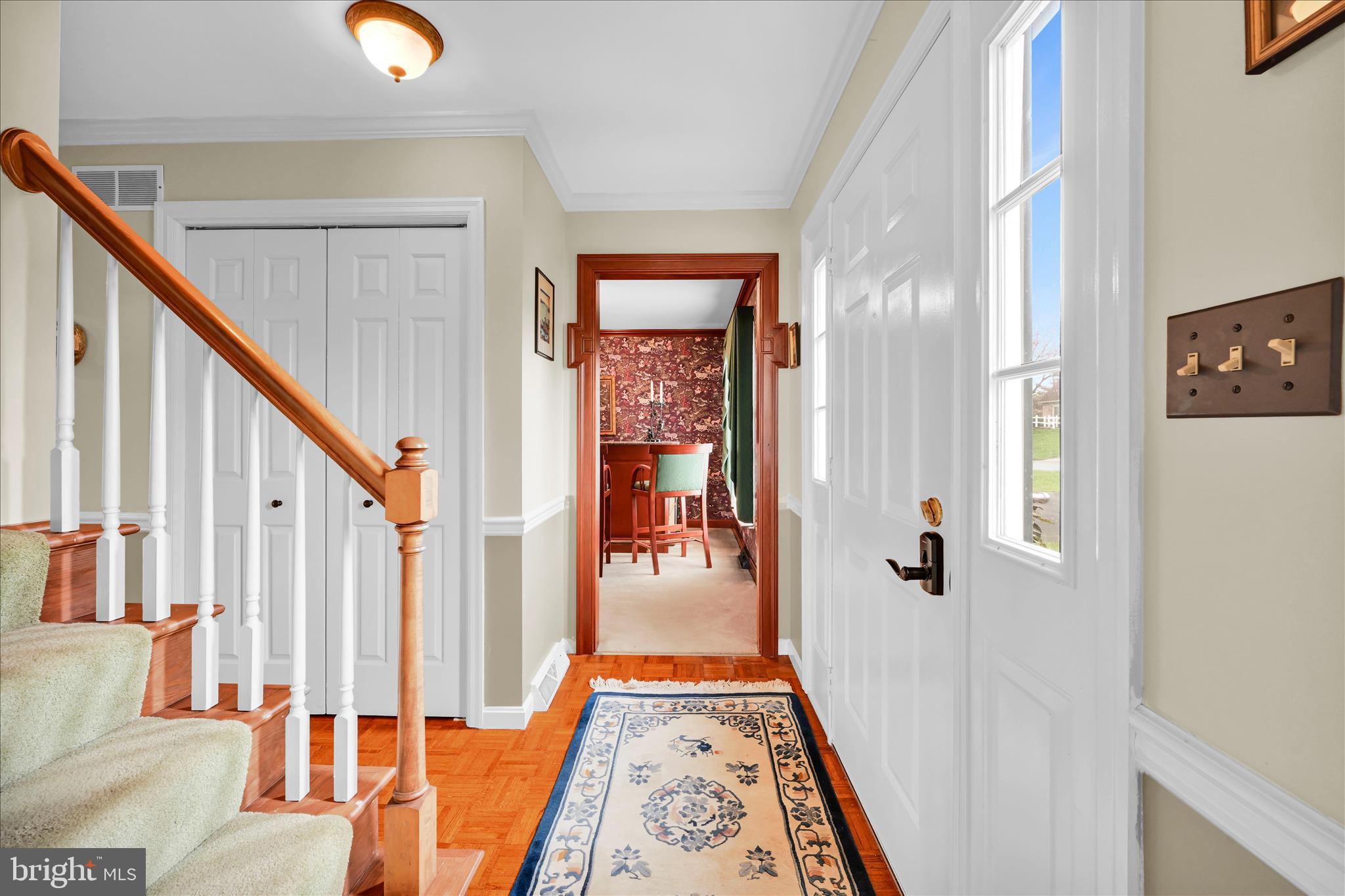 1484 CONESTOGA VIEW DRIVE