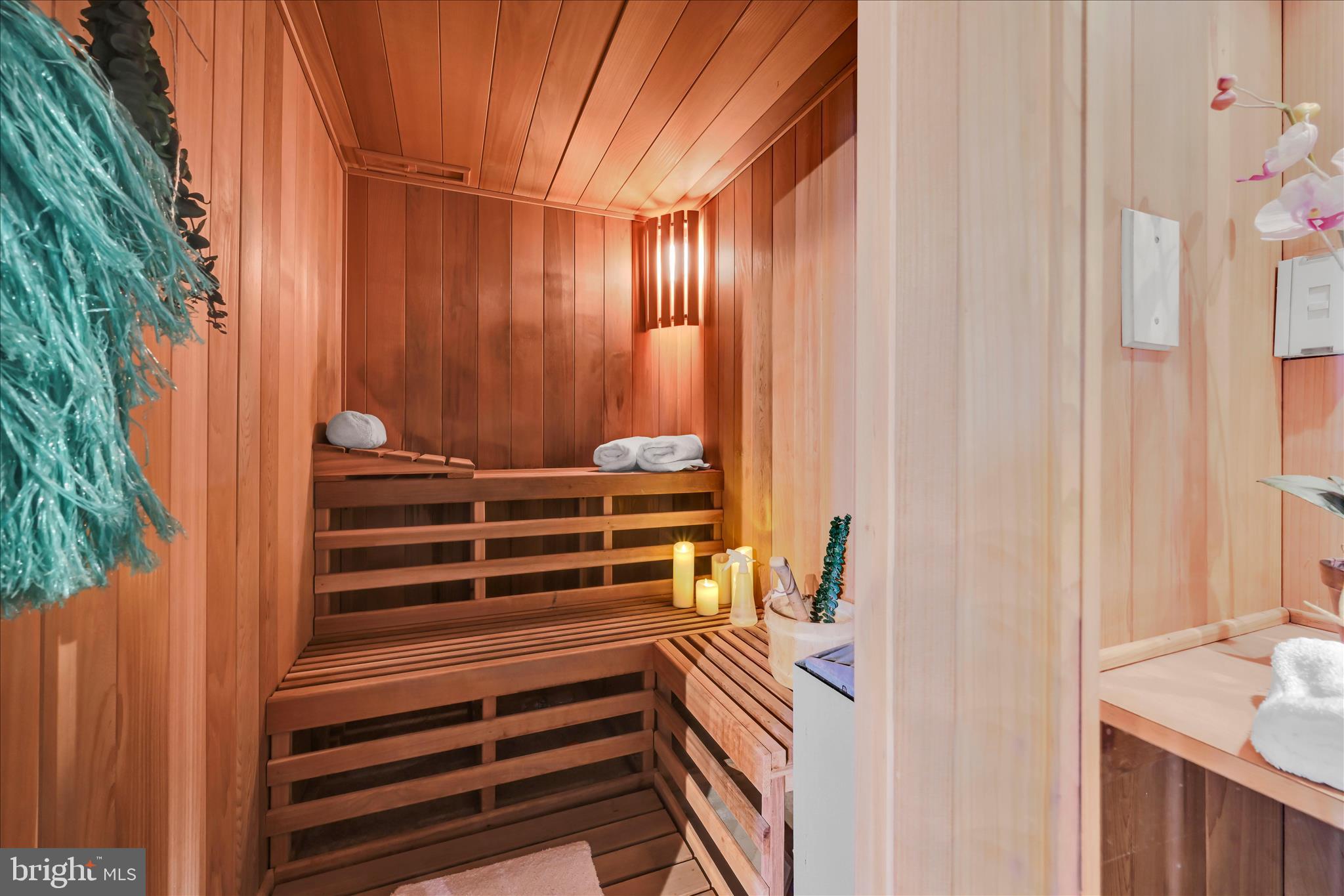 1484 CONESTOGA VIEW DRIVE