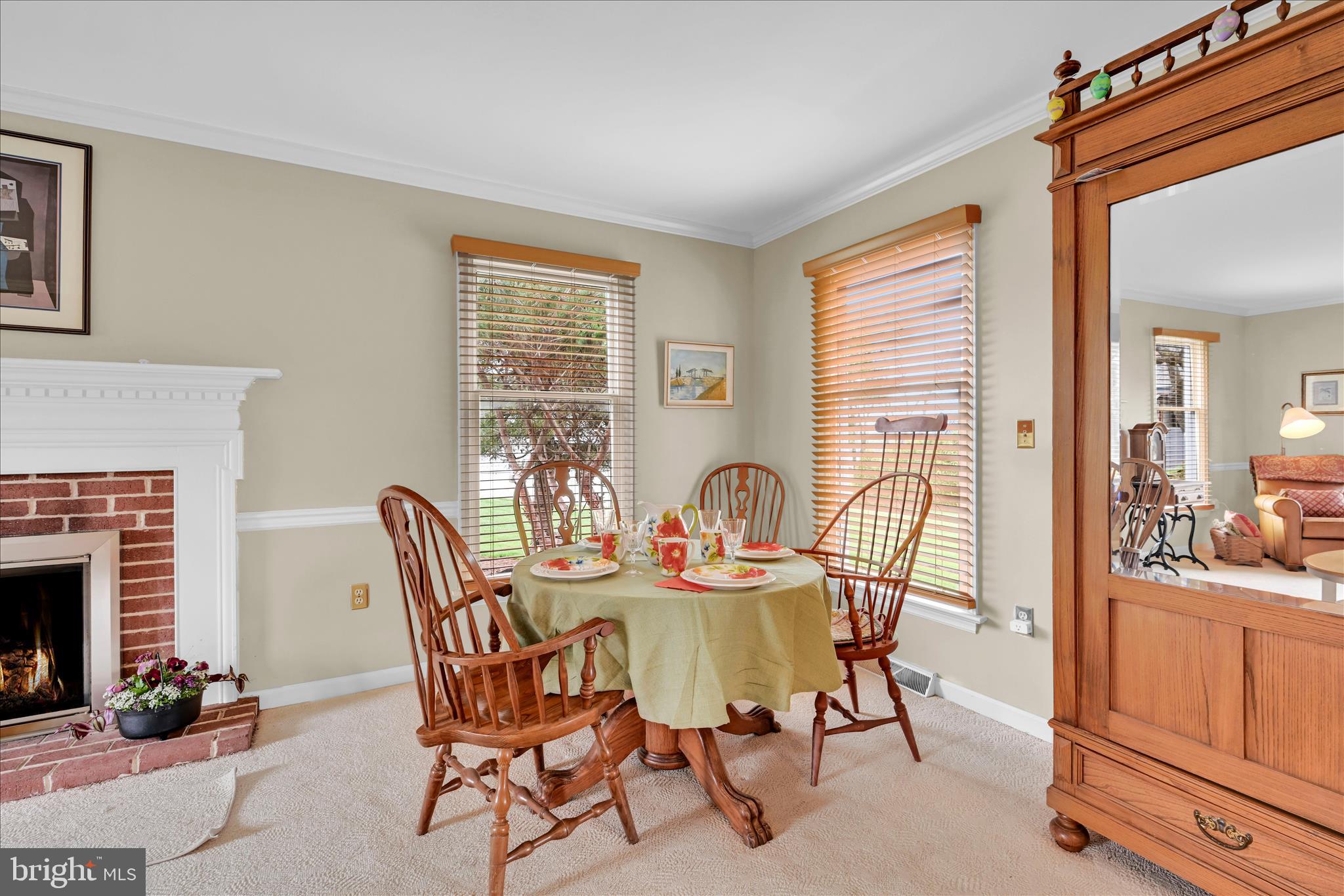 1484 CONESTOGA VIEW DRIVE