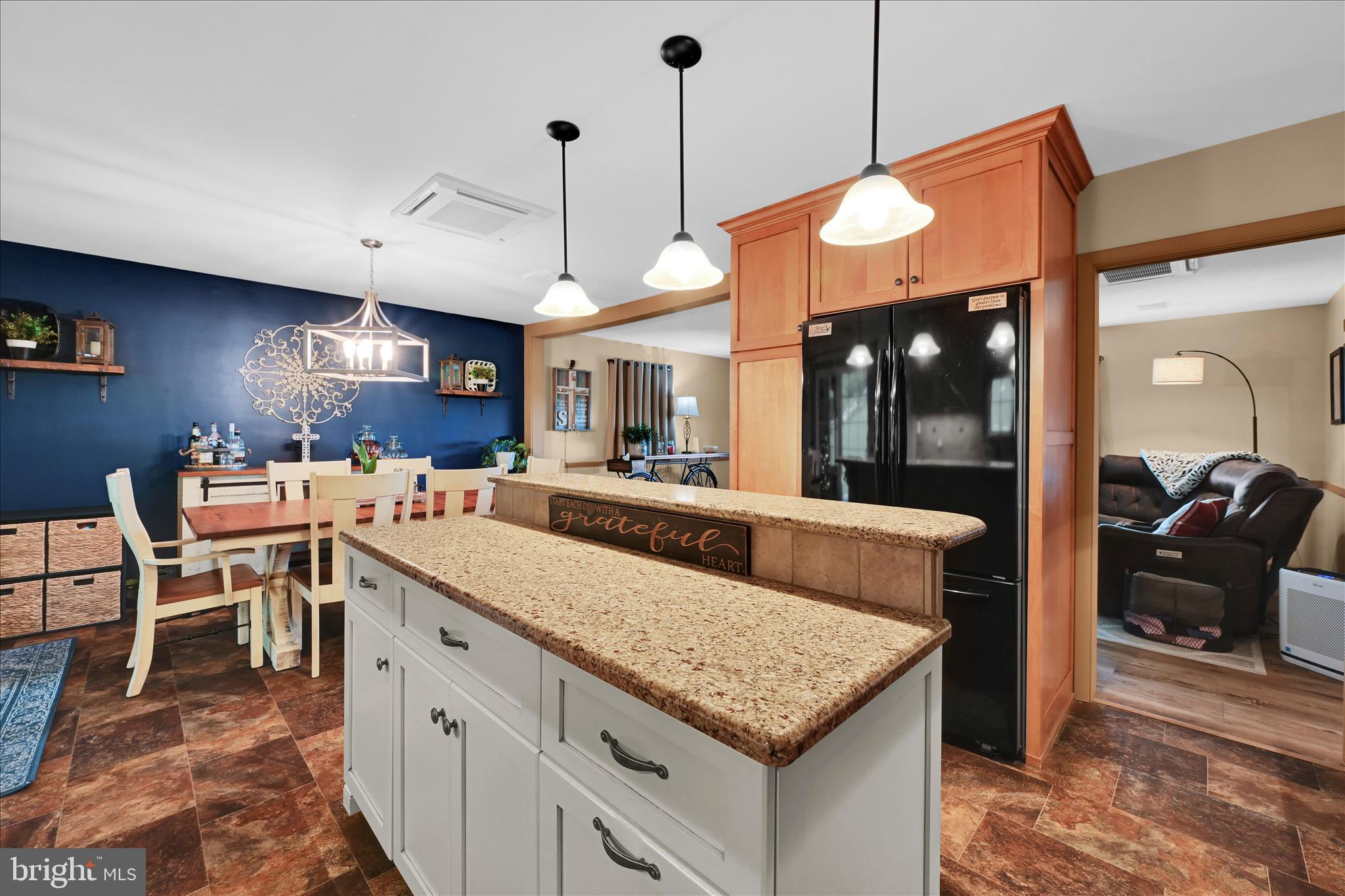 230 EDGEWOOD DRIVE