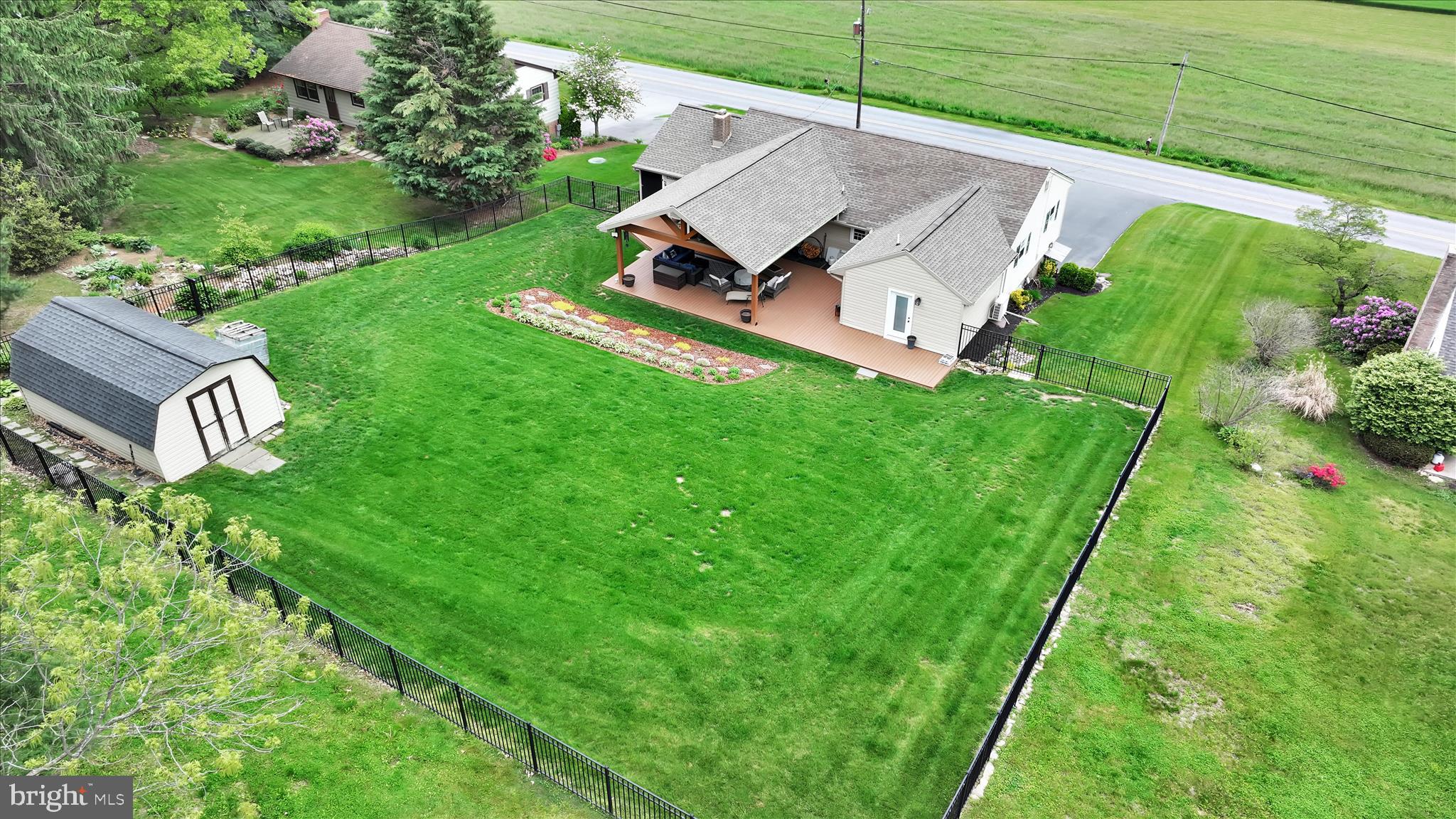 230 EDGEWOOD DRIVE