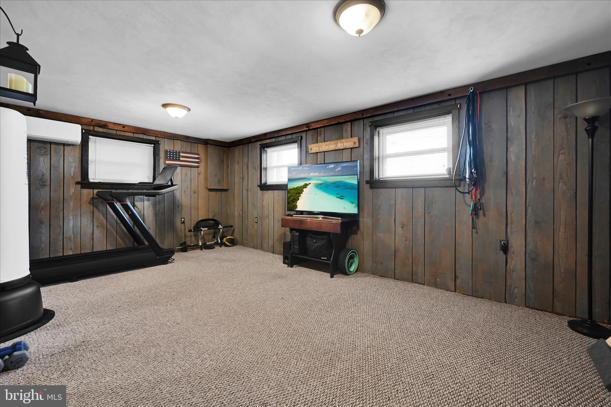 230 EDGEWOOD DRIVE