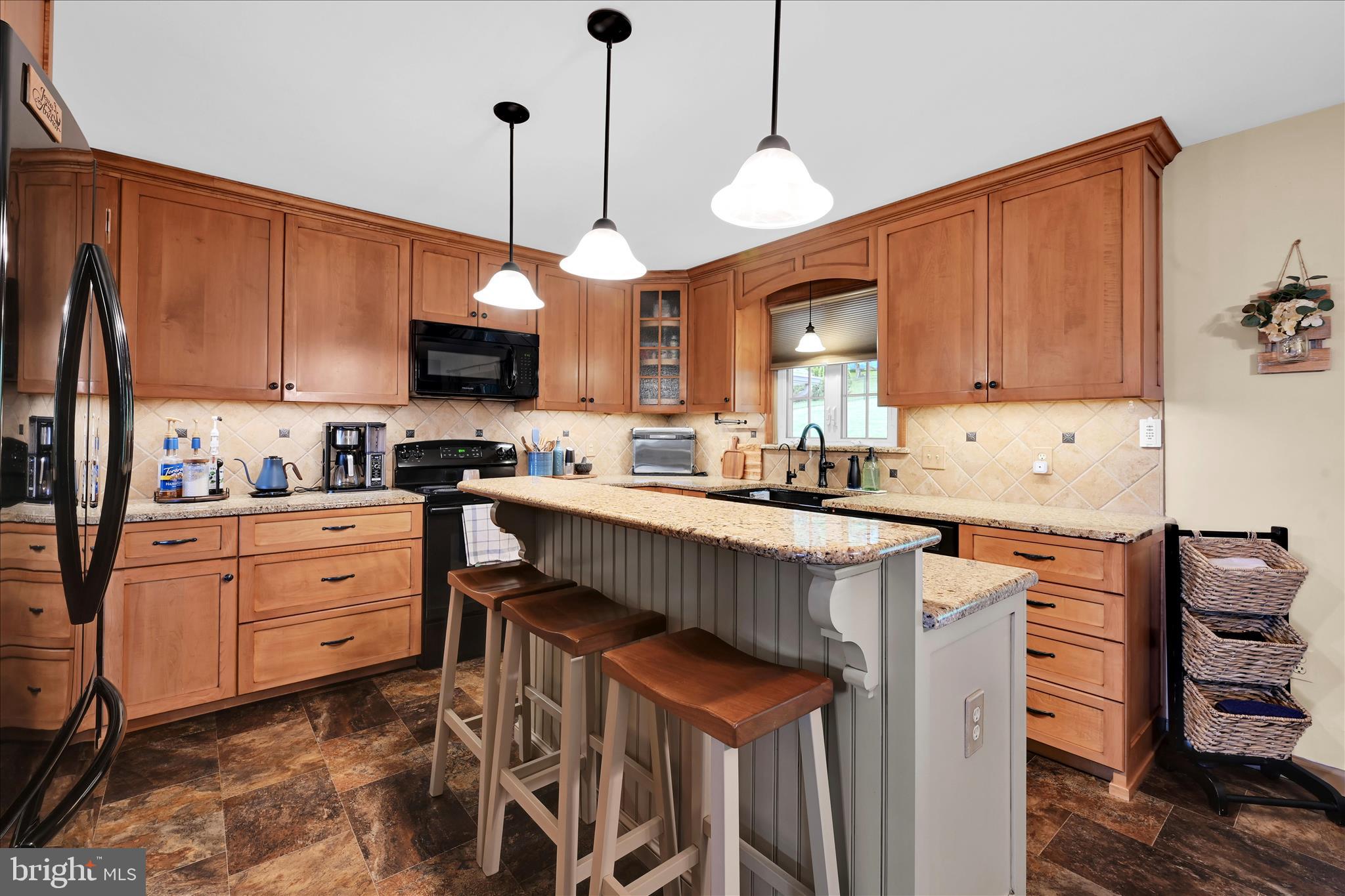 230 EDGEWOOD DRIVE