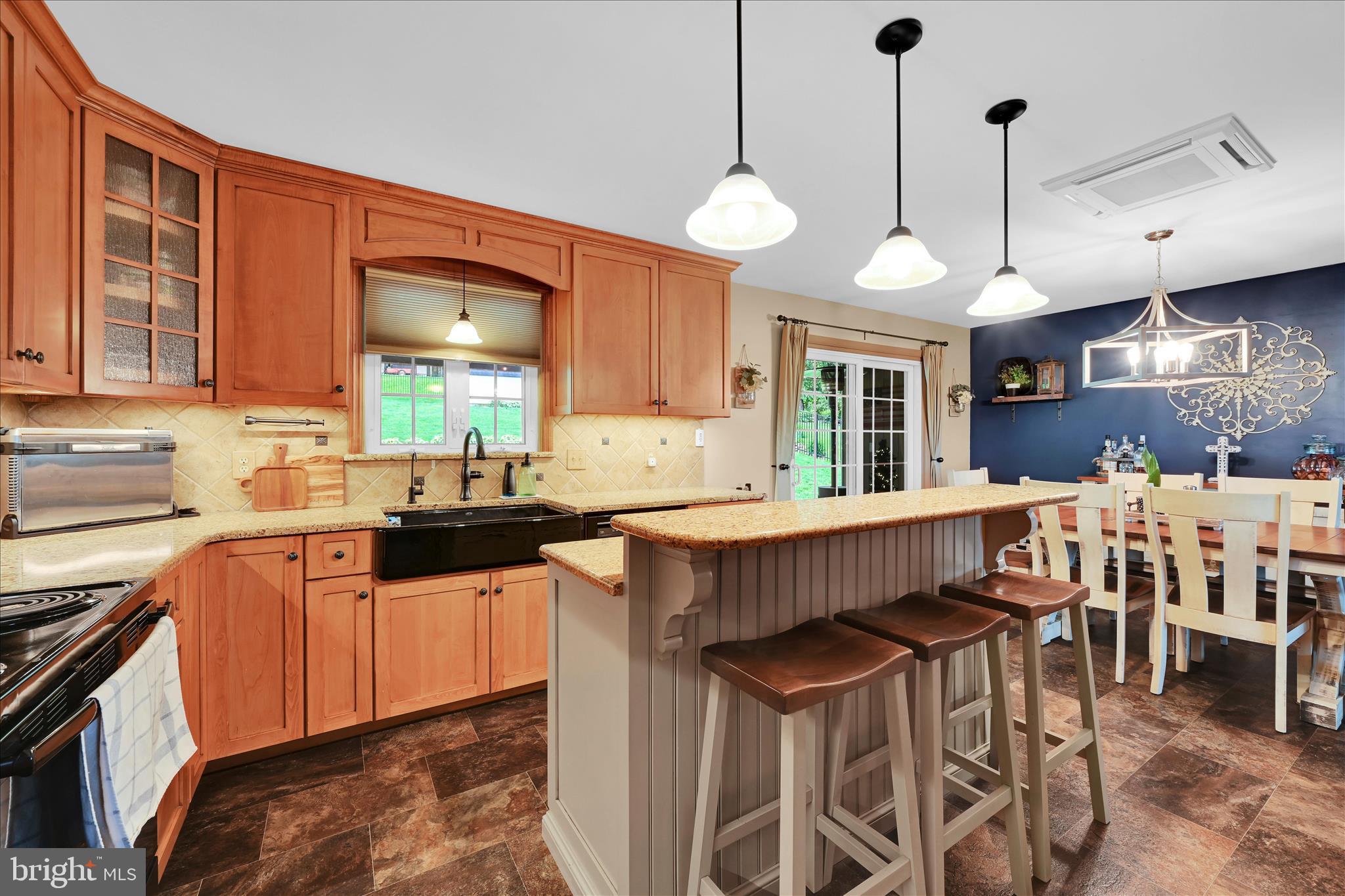 230 EDGEWOOD DRIVE