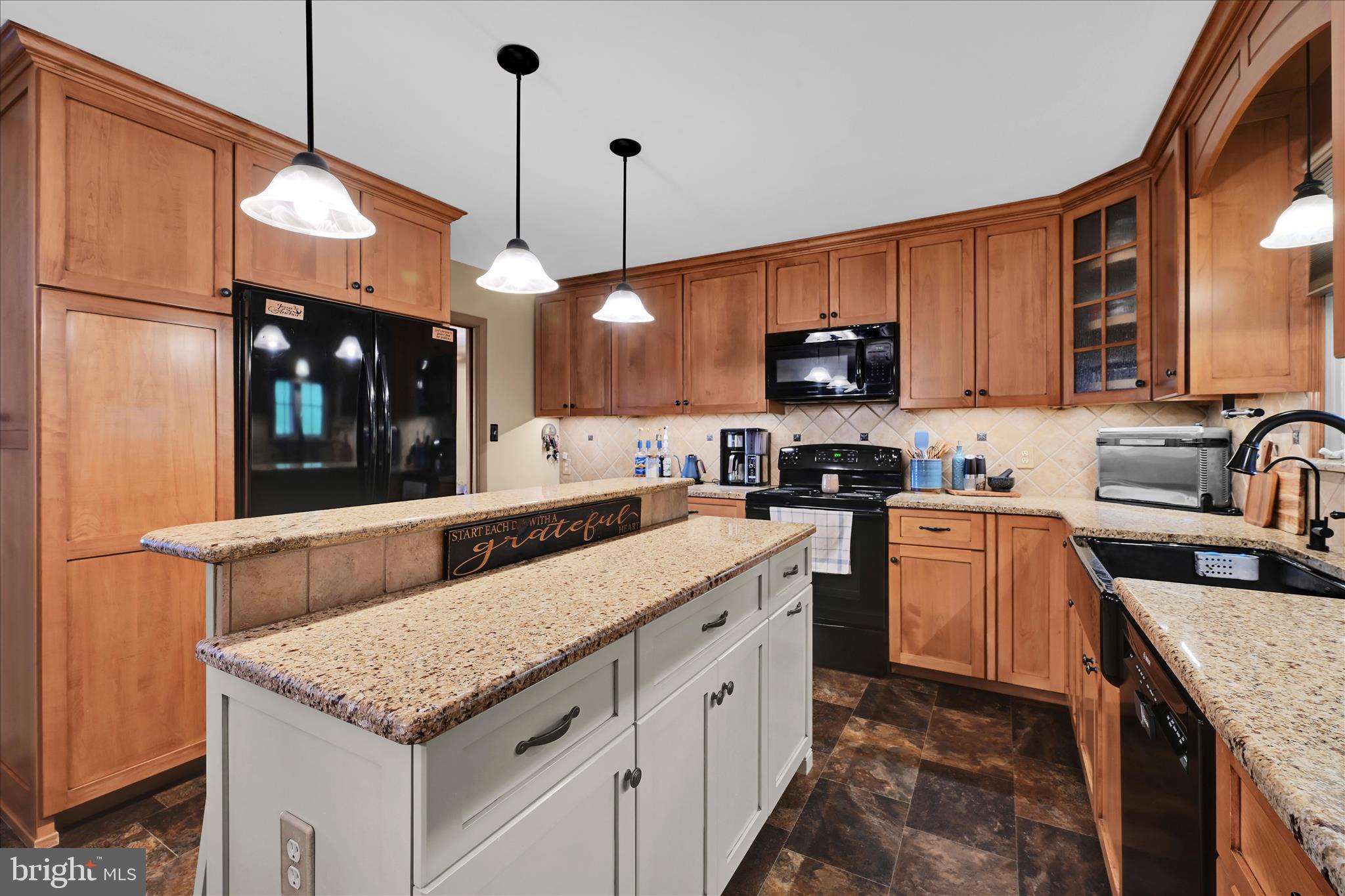 230 EDGEWOOD DRIVE