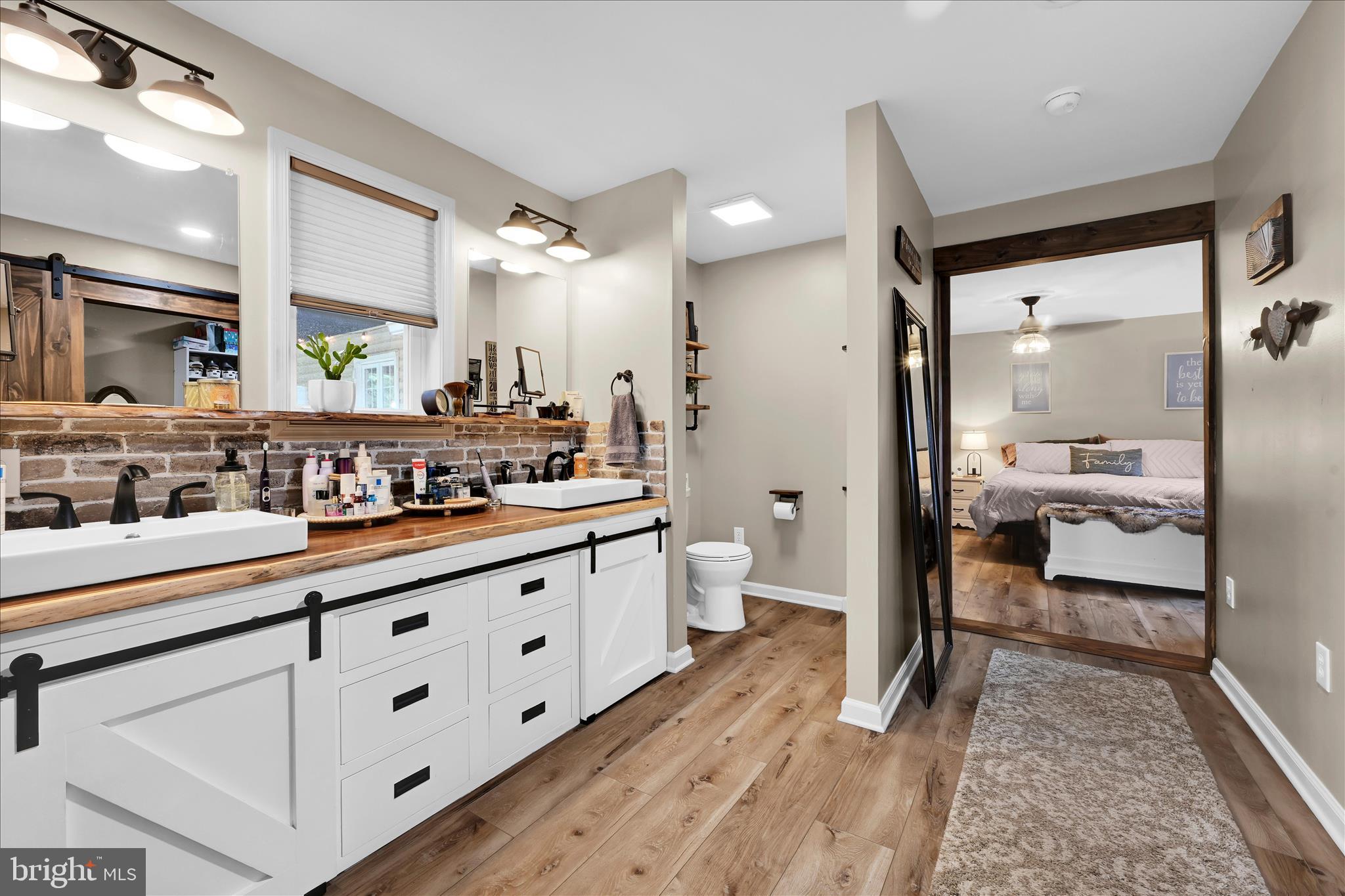 230 EDGEWOOD DRIVE