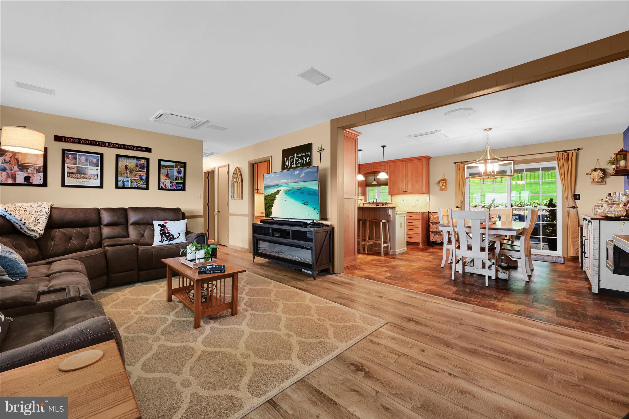 230 EDGEWOOD DRIVE