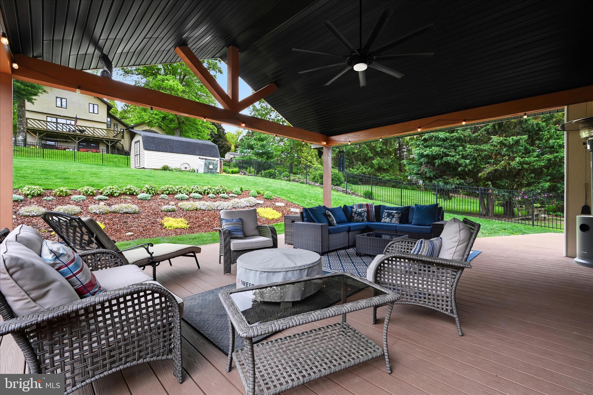 230 EDGEWOOD DRIVE