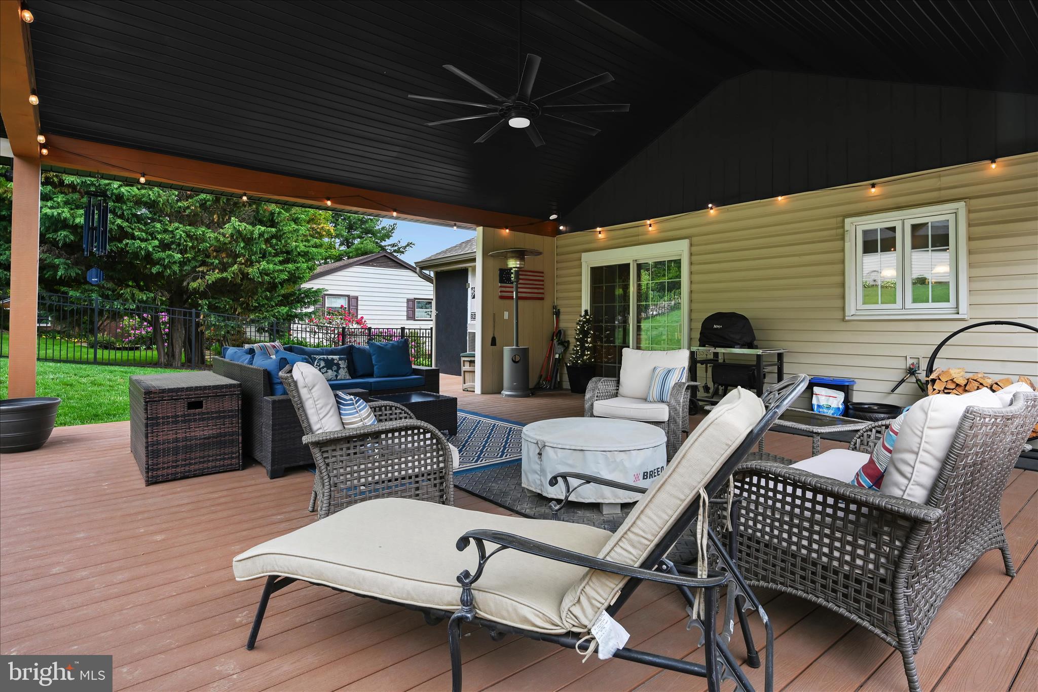 230 EDGEWOOD DRIVE