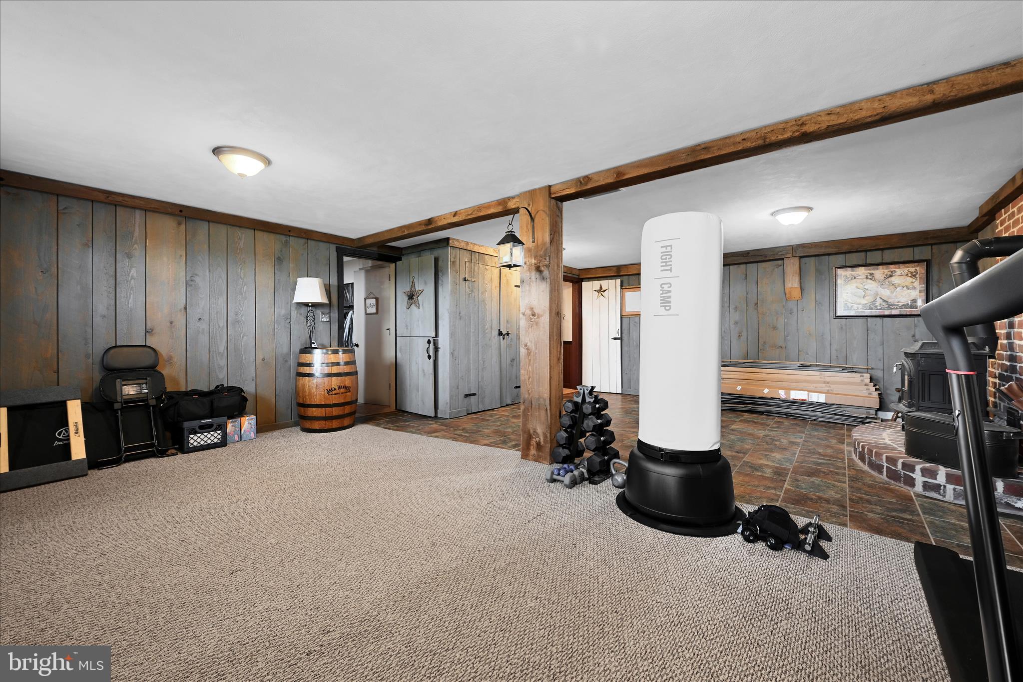 230 EDGEWOOD DRIVE