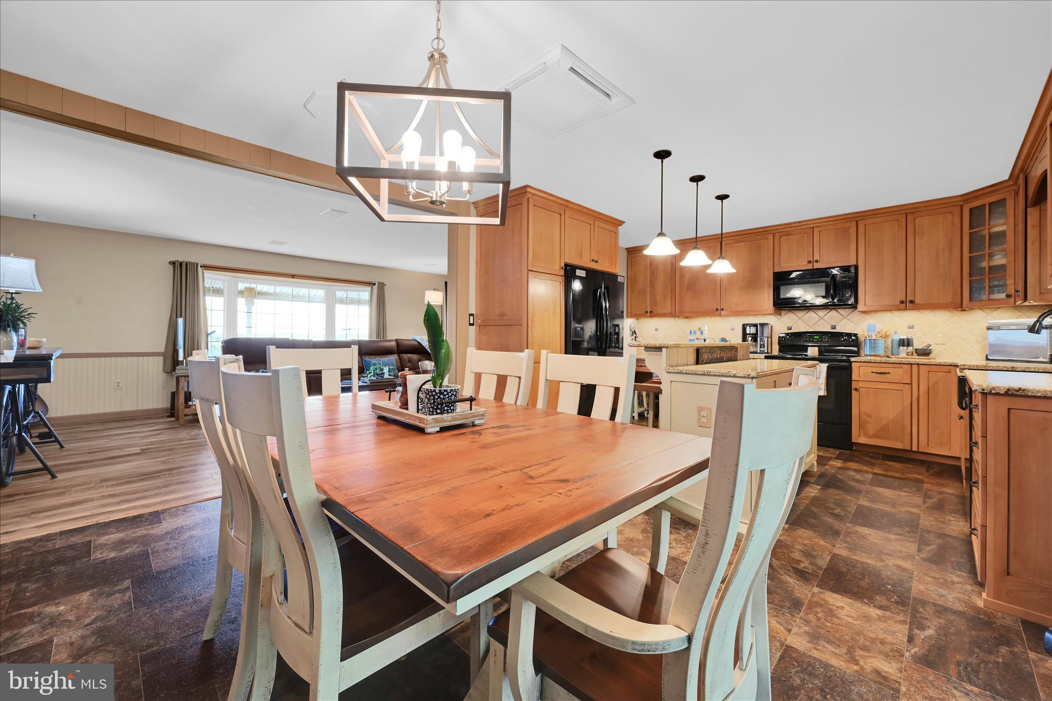 230 EDGEWOOD DRIVE