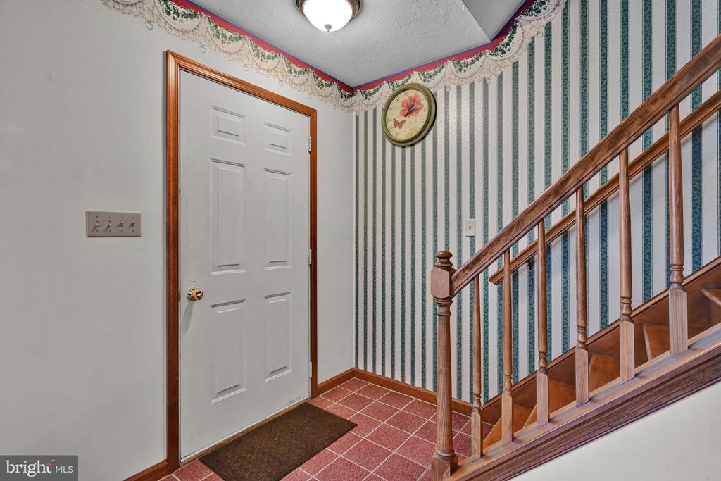 218 MASON DRIVE