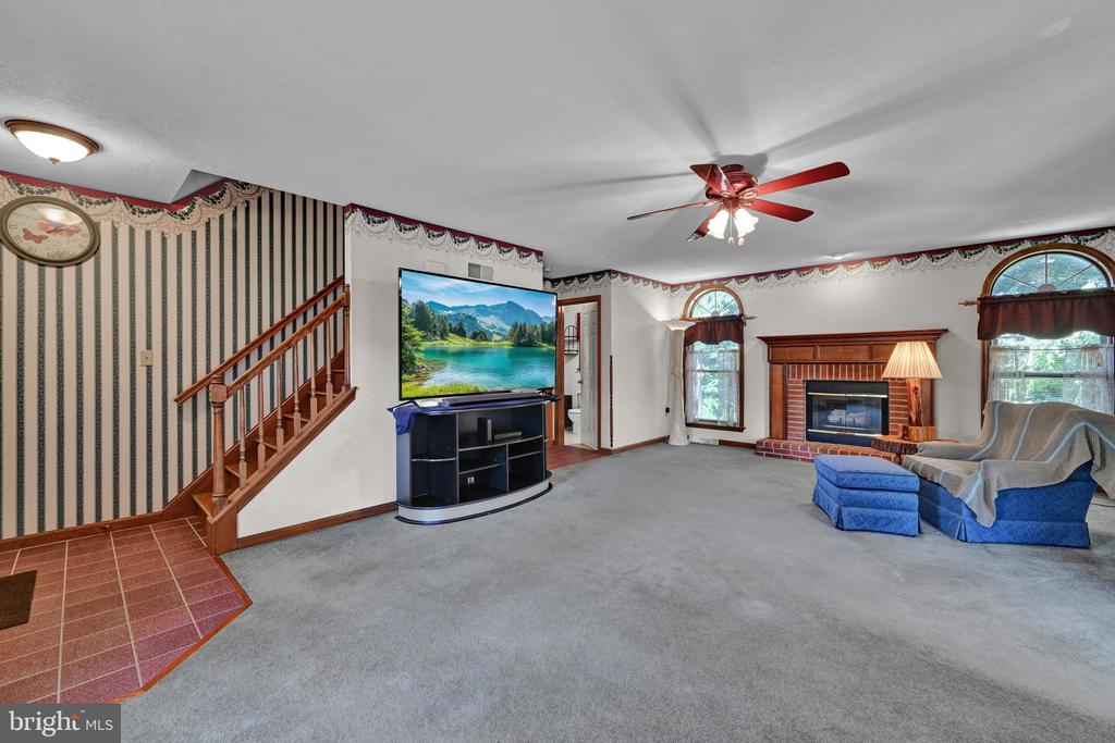 218 MASON DRIVE