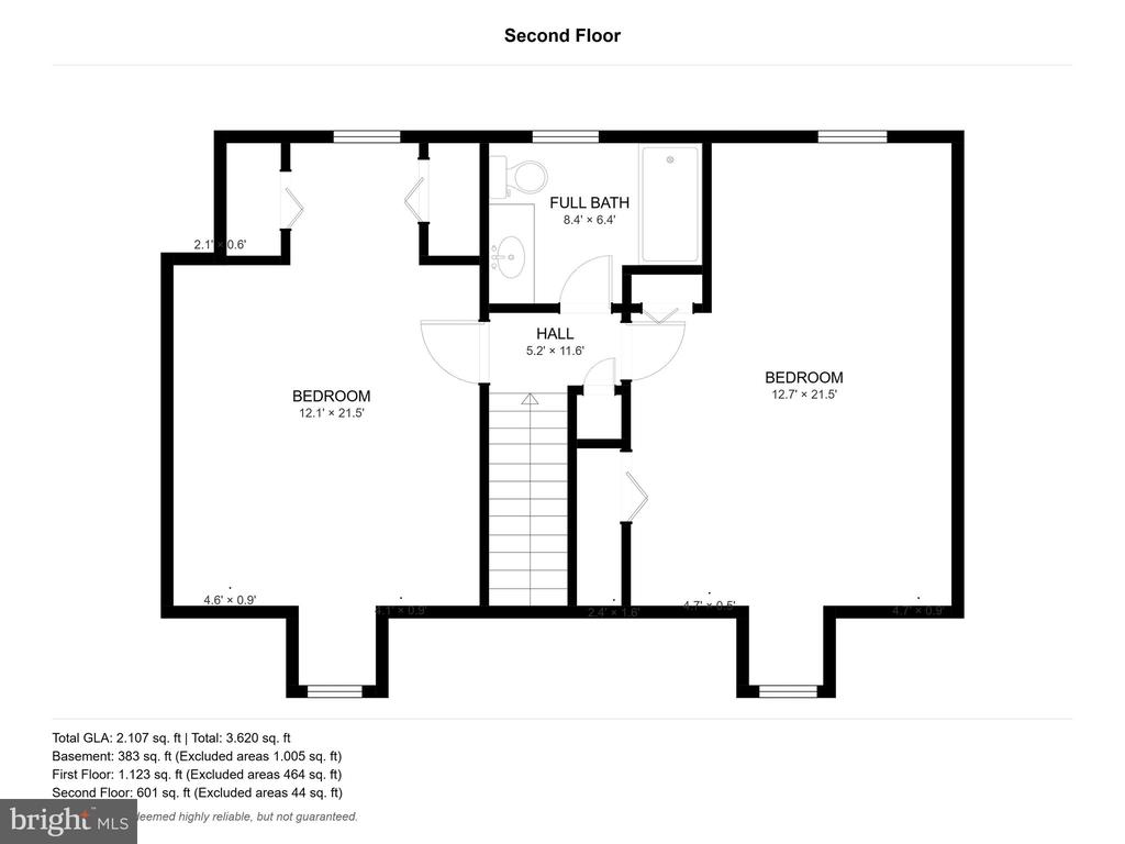 218 MASON DRIVE