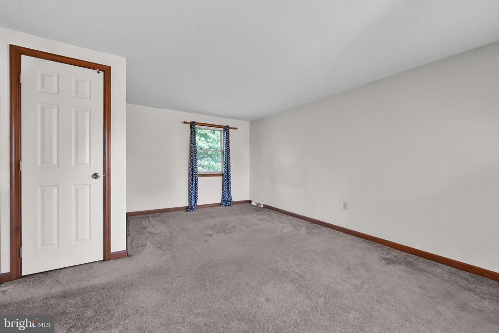 218 MASON DRIVE