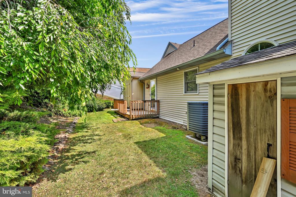218 MASON DRIVE