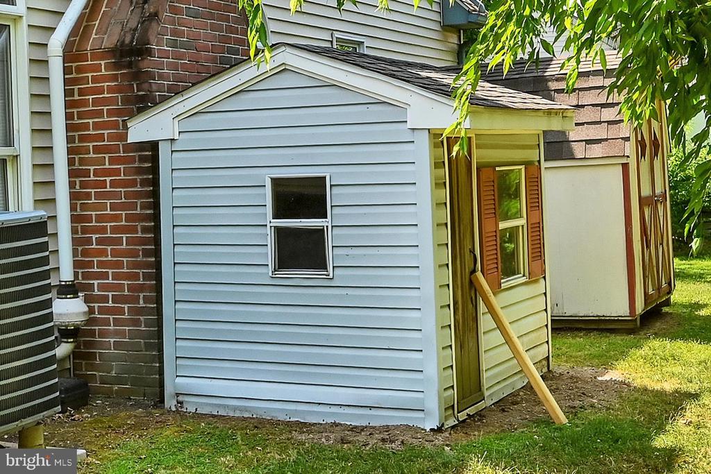 218 MASON DRIVE