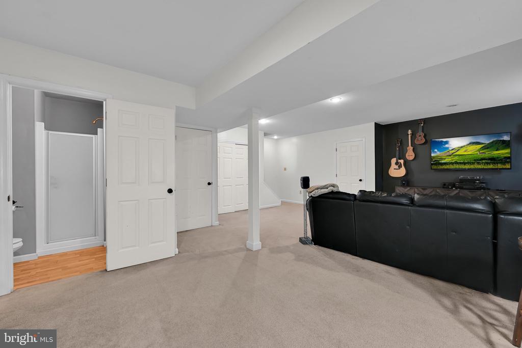 217 SPRUCE STREET