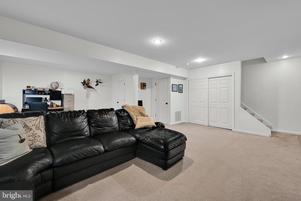 217 SPRUCE STREET