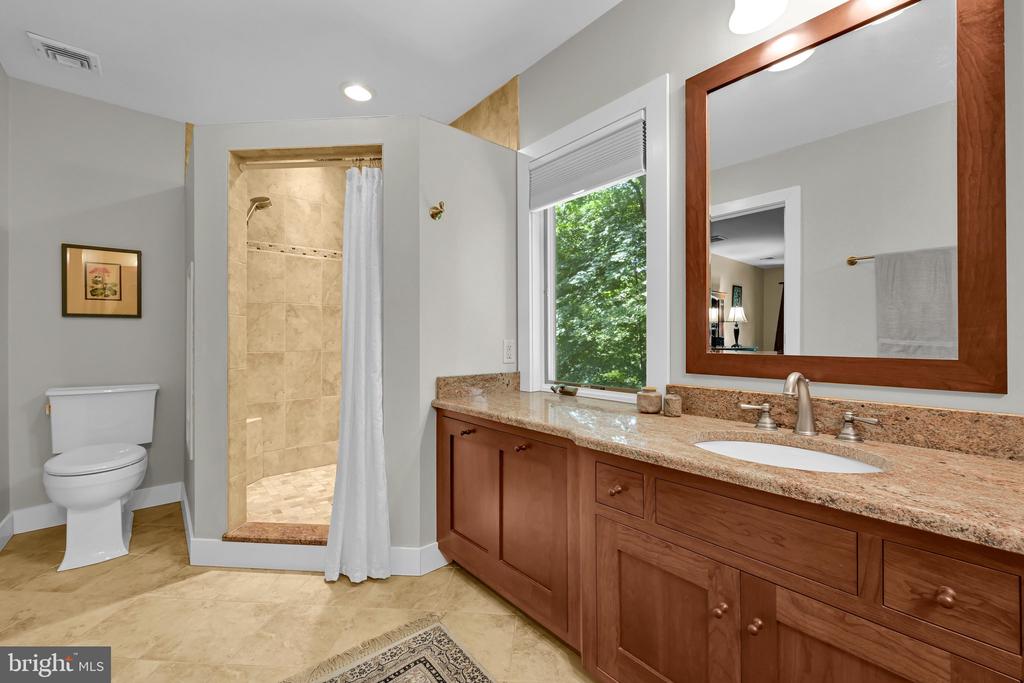 14 CONESTOGA WOODS ROAD