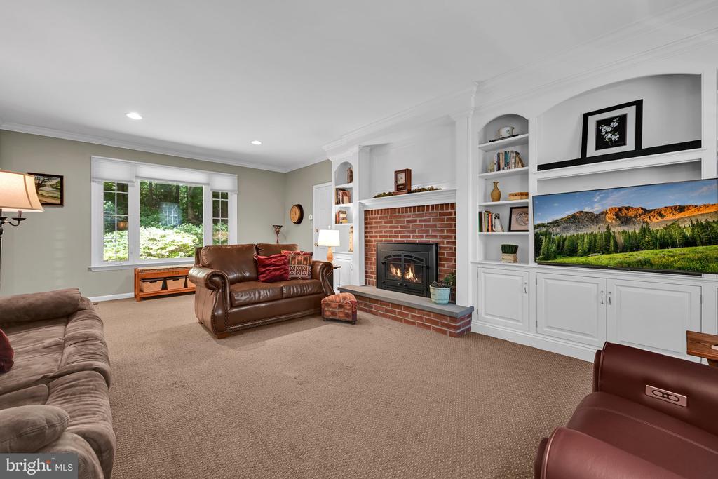 14 CONESTOGA WOODS ROAD