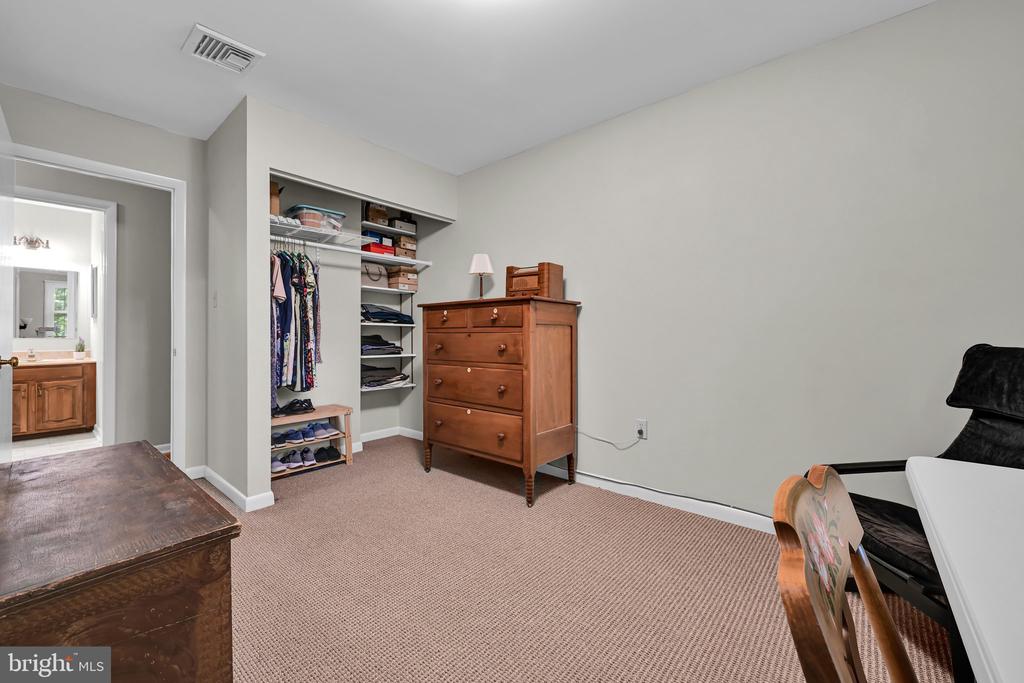 14 CONESTOGA WOODS ROAD