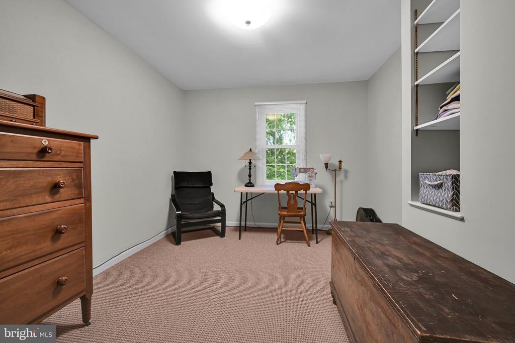 14 CONESTOGA WOODS ROAD