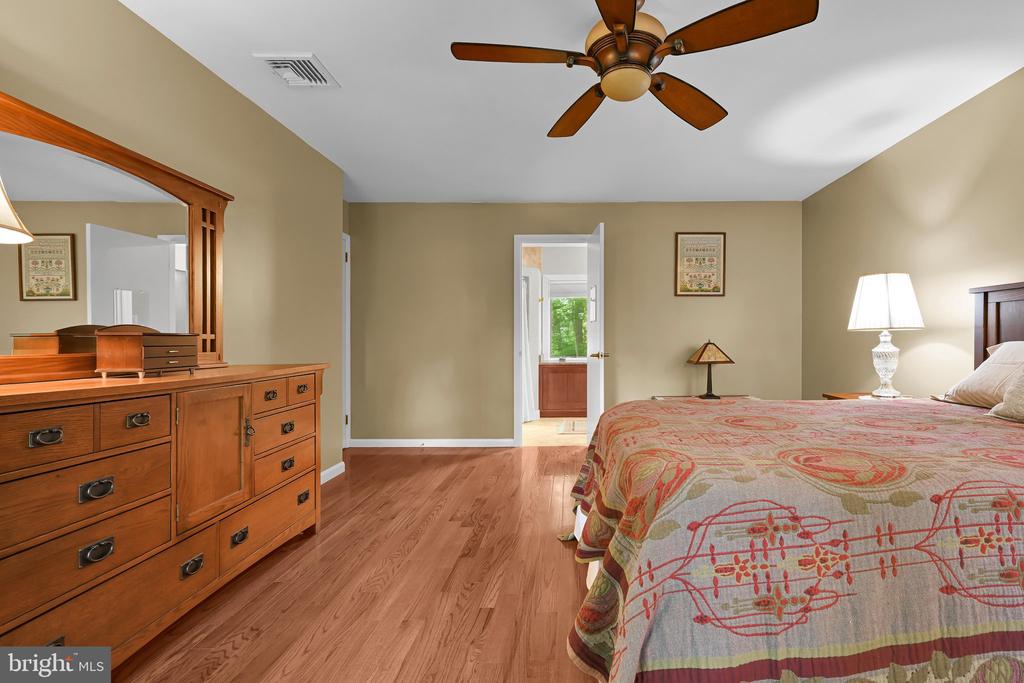 14 CONESTOGA WOODS ROAD