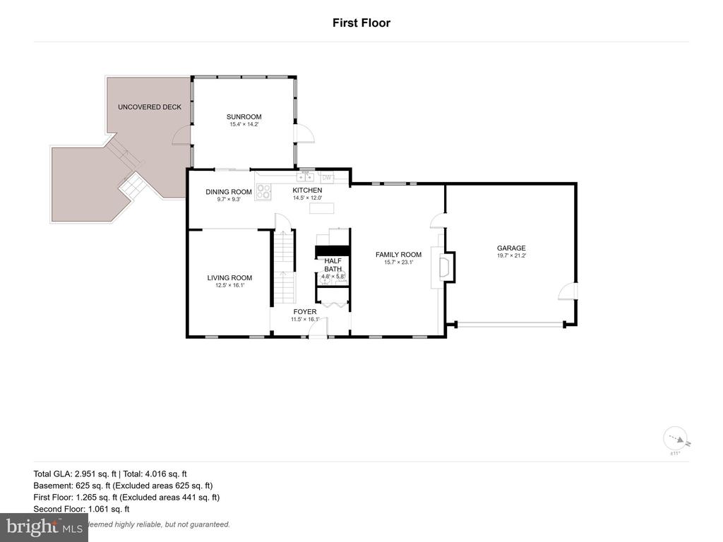 14 CONESTOGA WOODS ROAD
