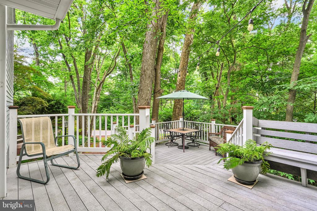 14 CONESTOGA WOODS ROAD