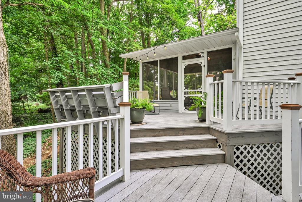14 CONESTOGA WOODS ROAD