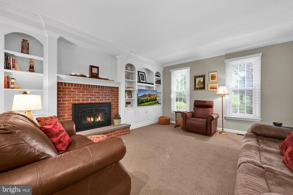 14 CONESTOGA WOODS ROAD