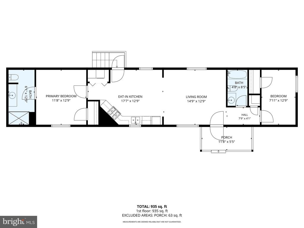 1395 BOWMANSVILLE ROAD Unit: 17