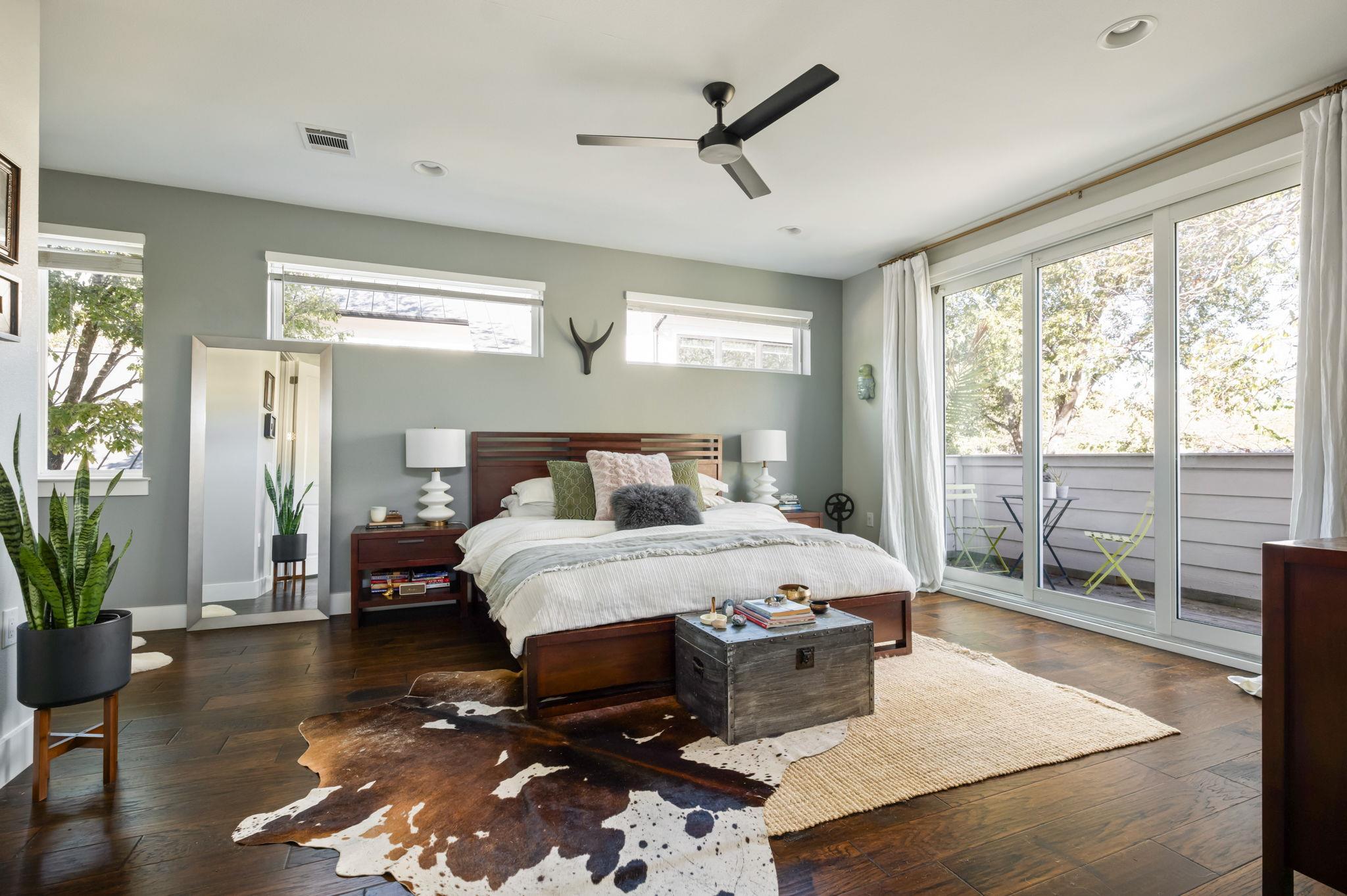 308 W North Loop BLVD # 1