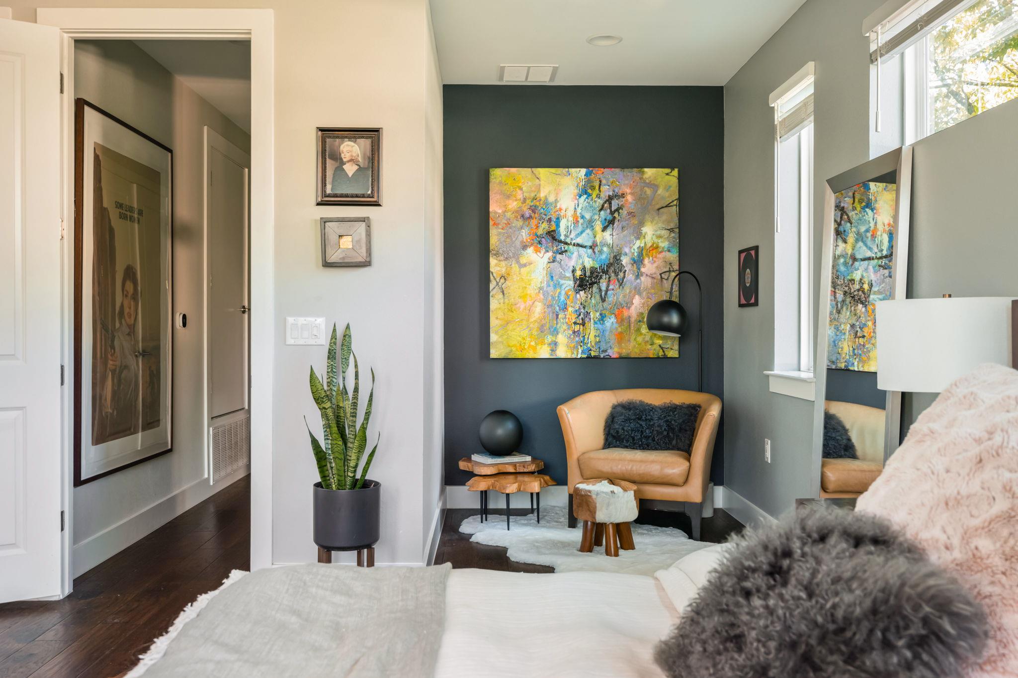 308 W North Loop BLVD # 1